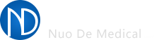 湖南省衡阳市衡东县爆快半导体材料股份公司