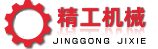 浙江省宁波市镇海区艾精诚金银器股份有限公司,株洲浙江省宁波市镇海区艾精诚金银器股份有限公司